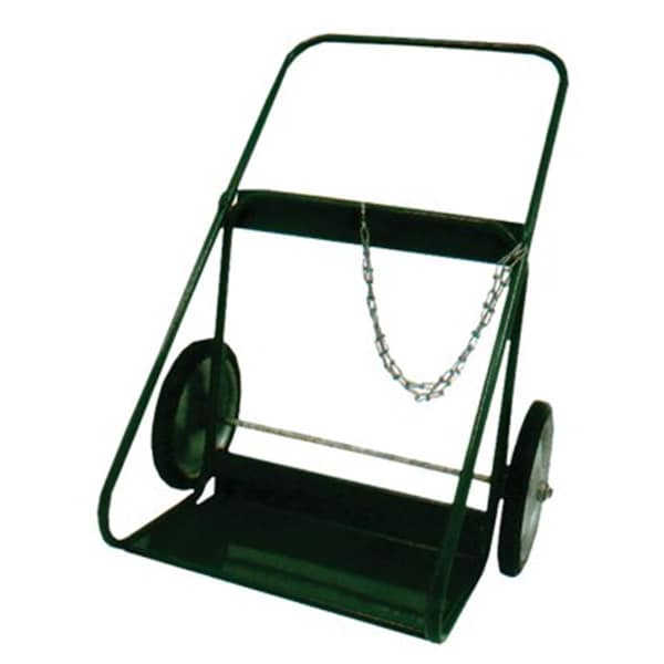 Homecare Products 401-14 Cart HO111571 - main